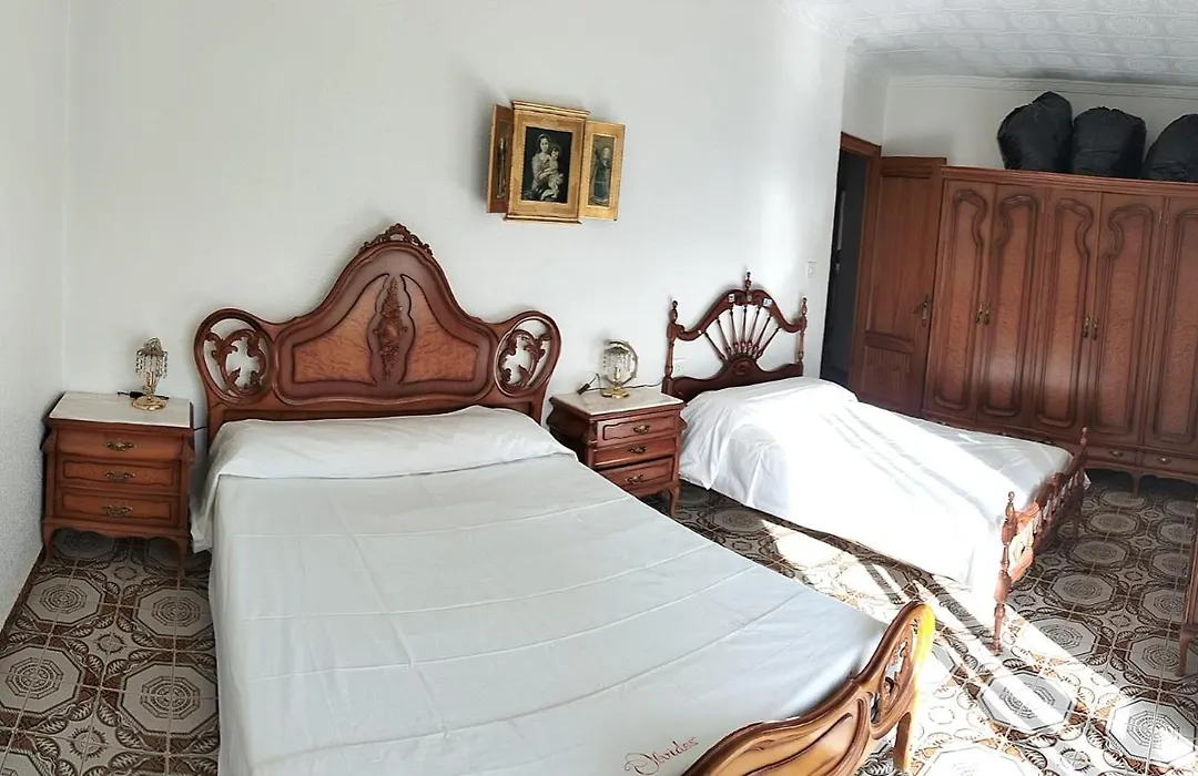 Villa Nathaly-1