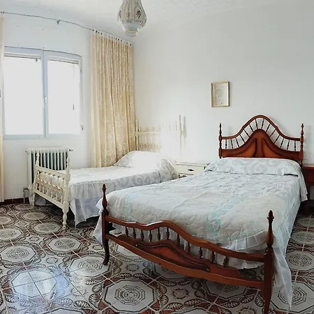 Villa Nathaly-2